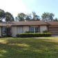 3119 Shafton Ave, Deltona, FL 32738 ID:10111416