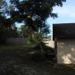 3119 Shafton Ave, Deltona, FL 32738 ID:10111421