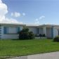 131 NW 32ND ST, Pompano Beach, FL 33064 ID:9674600