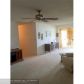 131 NW 32ND ST, Pompano Beach, FL 33064 ID:9674602