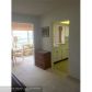 131 NW 32ND ST, Pompano Beach, FL 33064 ID:9674603