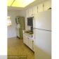 131 NW 32ND ST, Pompano Beach, FL 33064 ID:9674607