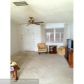 131 NW 32ND ST, Pompano Beach, FL 33064 ID:9674609