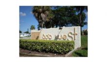 430 COMMODORE DR # 104 Fort Lauderdale, FL 33325