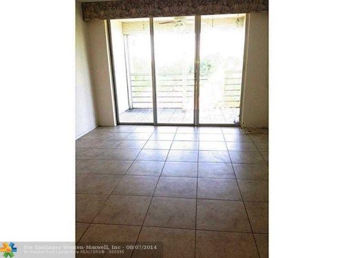 9440 POINCIANA PL # 412, Fort Lauderdale, FL 33324