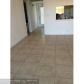 9440 POINCIANA PL # 412, Fort Lauderdale, FL 33324 ID:9761564