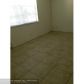 9440 POINCIANA PL # 412, Fort Lauderdale, FL 33324 ID:9761565