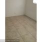 9440 POINCIANA PL # 412, Fort Lauderdale, FL 33324 ID:9761566