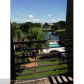 9440 POINCIANA PL # 412, Fort Lauderdale, FL 33324 ID:9761568