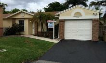 510 Danville Ter Fort Lauderdale, FL 33325