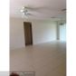 1010 NW 49TH ST, Pompano Beach, FL 33064 ID:9851629