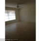 1010 NW 49TH ST, Pompano Beach, FL 33064 ID:9851630