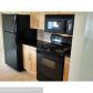 1010 NW 49TH ST, Pompano Beach, FL 33064 ID:9851632