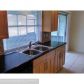 1010 NW 49TH ST, Pompano Beach, FL 33064 ID:9851633