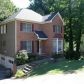 310 Clubhouse Court Nw, Kennesaw, GA 30144 ID:9961723