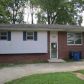 204 Bailey Ln, Bedford, IN 47421 ID:10110518