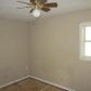 204 Bailey Ln, Bedford, IN 47421 ID:10110520