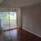 204 Bailey Ln, Bedford, IN 47421 ID:10110521