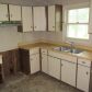 204 Bailey Ln, Bedford, IN 47421 ID:10110522