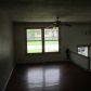 204 Bailey Ln, Bedford, IN 47421 ID:10110523