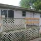 204 Bailey Ln, Bedford, IN 47421 ID:10110524