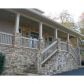 1364 Deer Run Ridge, Jasper, GA 30143 ID:10116088