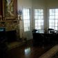 1364 Deer Run Ridge, Jasper, GA 30143 ID:10116093