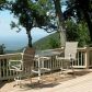 1364 Deer Run Ridge, Jasper, GA 30143 ID:10116095