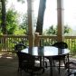 1364 Deer Run Ridge, Jasper, GA 30143 ID:10116097