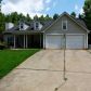 9485 Rivertown Road, Fairburn, GA 30213 ID:10116199