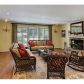 3316 Mercer University Drive, Atlanta, GA 30341 ID:9633769