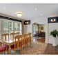 3316 Mercer University Drive, Atlanta, GA 30341 ID:9633770