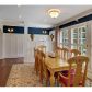 3316 Mercer University Drive, Atlanta, GA 30341 ID:9633771