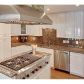 3316 Mercer University Drive, Atlanta, GA 30341 ID:9633773