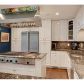 3316 Mercer University Drive, Atlanta, GA 30341 ID:9633774