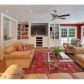 3316 Mercer University Drive, Atlanta, GA 30341 ID:9633775