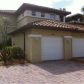 8045 NW 128 LN # 8045, Pompano Beach, FL 33076 ID:9704950