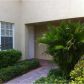 8045 NW 128 LN # 8045, Pompano Beach, FL 33076 ID:9704951