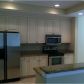 8045 NW 128 LN # 8045, Pompano Beach, FL 33076 ID:9704952