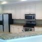 8045 NW 128 LN # 8045, Pompano Beach, FL 33076 ID:9704954