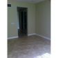 8045 NW 128 LN # 8045, Pompano Beach, FL 33076 ID:9704955