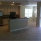 8045 NW 128 LN # 8045, Pompano Beach, FL 33076 ID:9704958