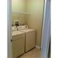 8045 NW 128 LN # 8045, Pompano Beach, FL 33076 ID:9704959