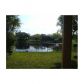 7804 NW 123 AV, Pompano Beach, FL 33076 ID:9947338