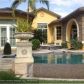 12347 NW 69TH CT, Pompano Beach, FL 33076 ID:9947360