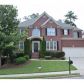 11040 Abbotts Station Drive, Duluth, GA 30097 ID:9834629