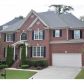 11040 Abbotts Station Drive, Duluth, GA 30097 ID:9834630