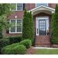 11040 Abbotts Station Drive, Duluth, GA 30097 ID:9834631