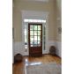 11040 Abbotts Station Drive, Duluth, GA 30097 ID:9834632