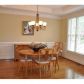 11040 Abbotts Station Drive, Duluth, GA 30097 ID:9834633